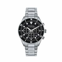 Orologio Breil Tribe Uomo OVERHAND in Acciaio EW0713